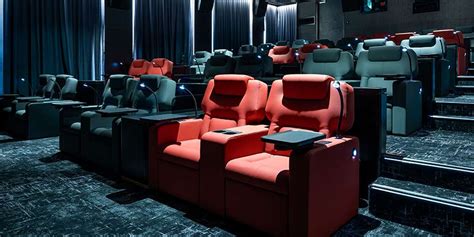 lounger seats vox|VIP Cinema Experience in Saudi Arabia .